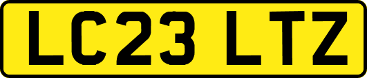 LC23LTZ