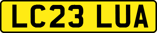 LC23LUA