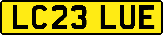 LC23LUE