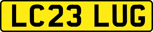 LC23LUG