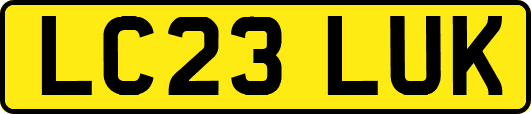 LC23LUK