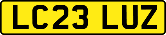 LC23LUZ