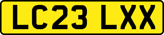 LC23LXX