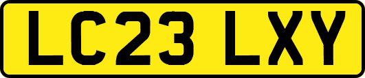 LC23LXY