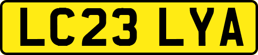 LC23LYA