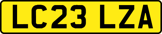 LC23LZA