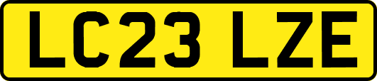 LC23LZE