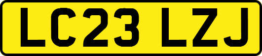 LC23LZJ