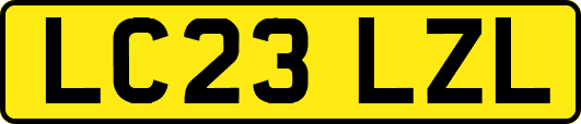 LC23LZL
