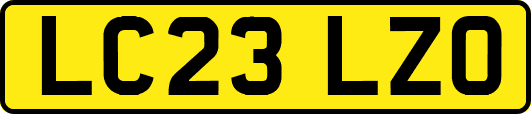 LC23LZO