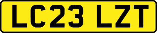 LC23LZT