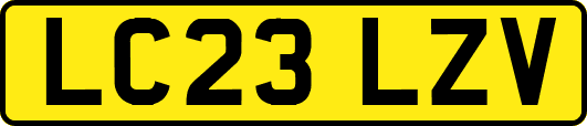 LC23LZV