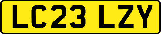 LC23LZY