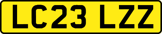 LC23LZZ