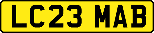 LC23MAB