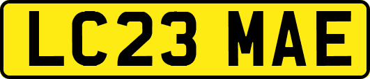 LC23MAE