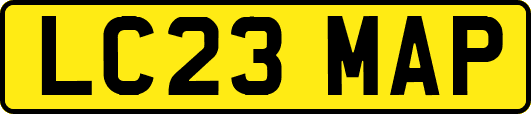LC23MAP