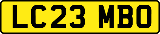 LC23MBO