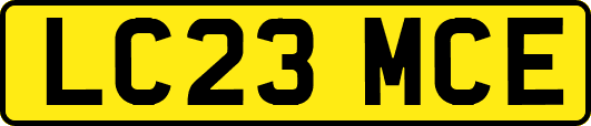 LC23MCE