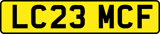 LC23MCF