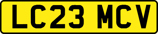 LC23MCV
