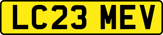 LC23MEV