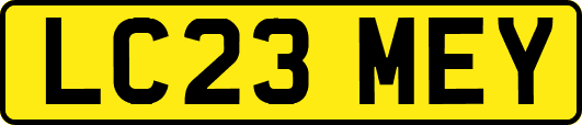 LC23MEY