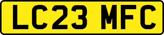 LC23MFC