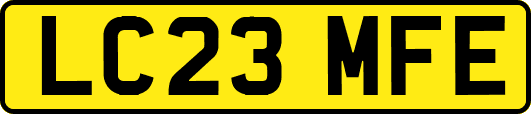LC23MFE
