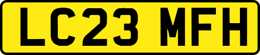 LC23MFH