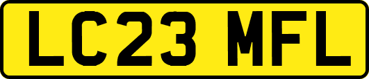 LC23MFL