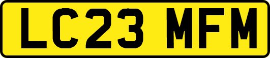 LC23MFM