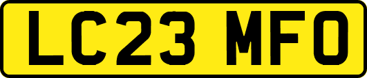 LC23MFO