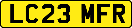 LC23MFR