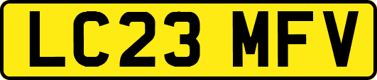 LC23MFV