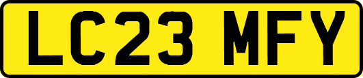 LC23MFY