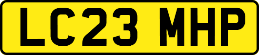 LC23MHP