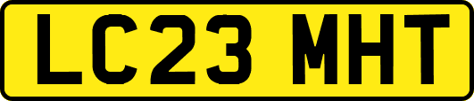 LC23MHT