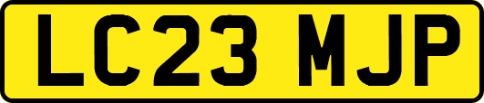 LC23MJP