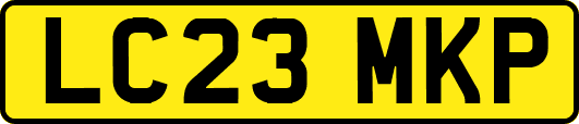 LC23MKP