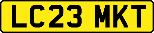 LC23MKT