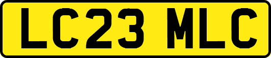 LC23MLC