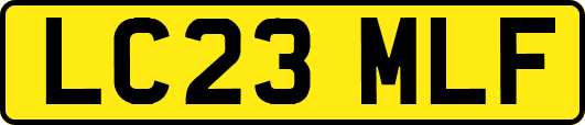 LC23MLF