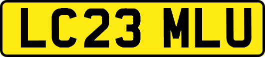 LC23MLU