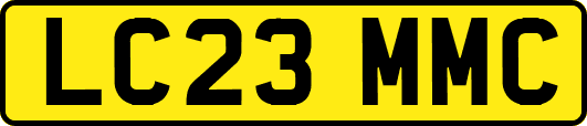 LC23MMC