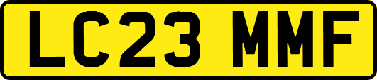 LC23MMF