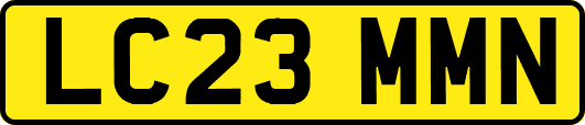 LC23MMN