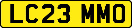 LC23MMO