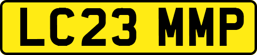 LC23MMP