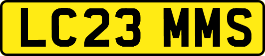 LC23MMS